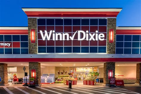 win dixi|winn dixie founded.